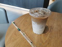 -瑞幸咖啡(南海万科广场店)