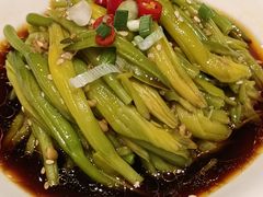-凯鸽酒楼(水泉湾龙园店)