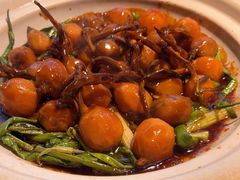 -小城故事·地道宁波味(月湖盛园店)