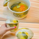 不吃会后悔系列‼️神一般的Omakase🍣