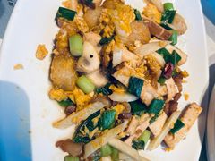 -荣小馆(临海世纪花城店)