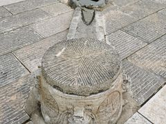 -雁门关景区