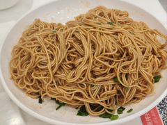 -吴记小园楼(新庄店)