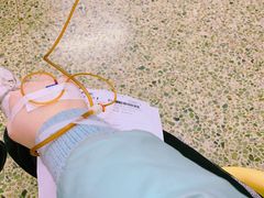 -湖北省中医院(花园山院区)