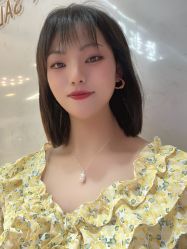 -AR造型工作室