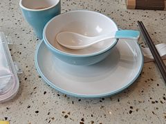 -棠心小叙·粤鲜食集(民盈·国贸城店)