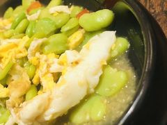 -五观堂素食(新华路店)