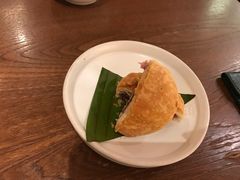 -云海肴·汽锅鸡·云南菜(领展购物广场·中关村店)