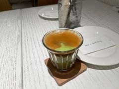 -娜娜家•Nana And Her Friends Restaurant(小寨原力场店)