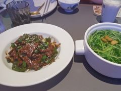 -桂满陇·杭州饭店(清河万象店)