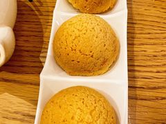 -添好运点心专门店(百老汇店)