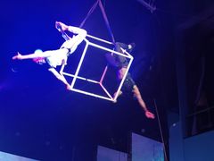 -Club Med地中海俱乐部·桂林度假村