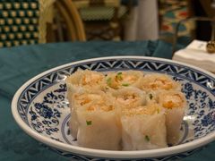 -誉八仙粤菜(万象天地店)