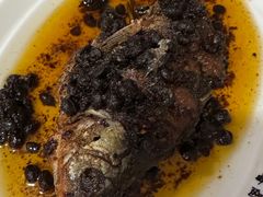 -老鼎万春卤菜(五代传承创始老店)