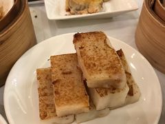 -翠园(铜锣湾广场店)