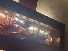 -大桶大足浴(陈春路店（3公里左右免费接送）)