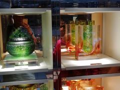 -鼎泰丰(新港中心店)