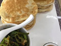 -西港航空酒店(银川南门广场机场巴士店)