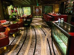 -北京四季酒店·采逸轩