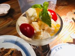 -符离集餐厅(万象城店)