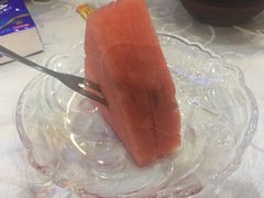 -翠清酒家(万丰路店)
