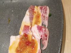 -新石器烤肉(南通CBD大有境店)
