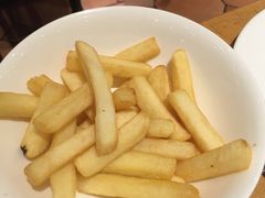-兰特伯爵西餐厅·啤酒屋(方庄店)