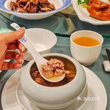 珠江新城！跟着老广吃粤菜一定是选这家！