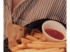 -Bco豆库(星耀天地店)