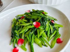 -德发长饺子·非遗(钟楼店)