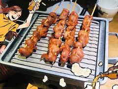 -大鸽饭(岗顶店)