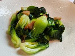 -上味·小海小鲜(中联店)