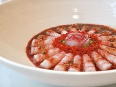 -成都海湾酒店·海湾壹品中餐厅(远大购物中心店)