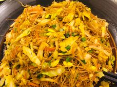 -菲乐餐厅(三十年经营·湖滨路店)