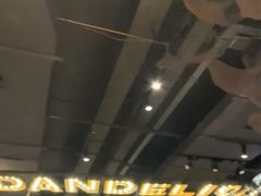 -华阳时光吧餐厅(华阳广场国际大饭店)