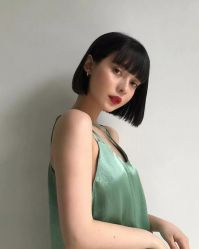 -悦SALON