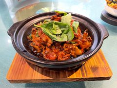 -后海16号·北京私房菜