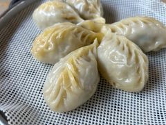 -赤面仔(麓湖美食岛店)