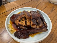 -兰溪十八浇(天一店)