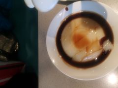 -半天妖烤鱼(方庄店)