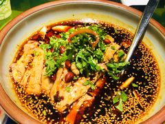 -辛香汇(飞洲店)