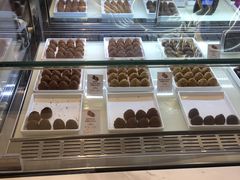 -GODIVA(印象城店)