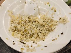 -湘肠香火锅店(团结湖店)