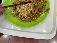 -护国寺小吃(地安门店)