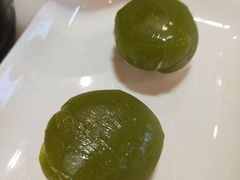 -京城小江南·土菜馆·蒸白鱼(东四十条店)