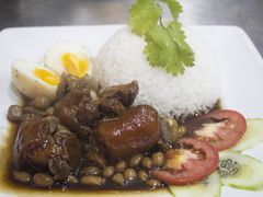 -Asia Plaza Restaurant