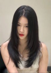 -私人定制 Hair Salon