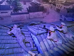 -南昌八一起义纪念馆