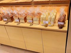 -好利来(桂林路店)