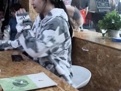 -一公里健身(龙湖紫都城店)